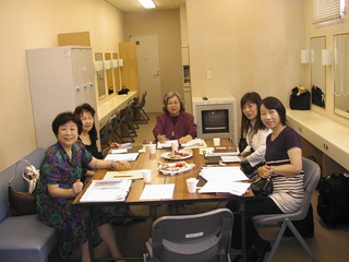 09千葉中期審査員控え室 008 (8).jpg